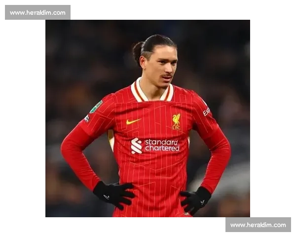 马竞 2000 万欧锁定 24 岁巴甲金靴！尤里 - 阿尔贝托接班科雷亚