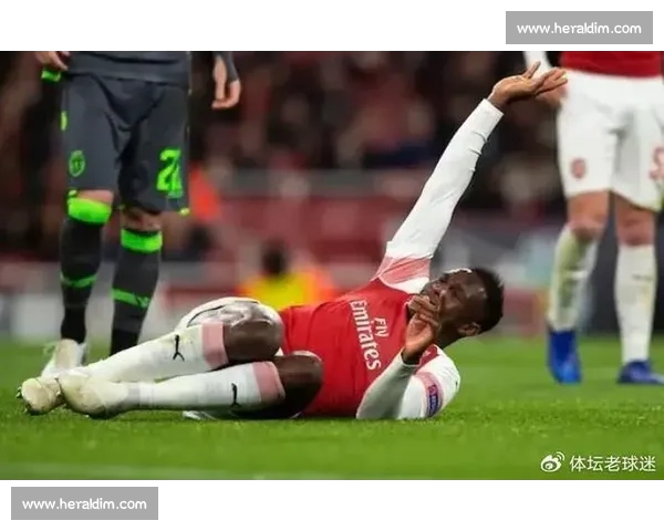 尤文铁卫盼换帅后获新生！达尼洛渴望重返英超争主力