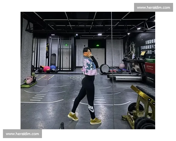 常州队 “菜就多练” 逆袭！球员爆瘦 20 斤引爆笔画保卫战，文旅借势狂揽 15 万游客！