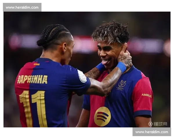 特巴斯警告巴萨：必须遵守 1-1 规则才能注册霍安 - 加西亚和尼科