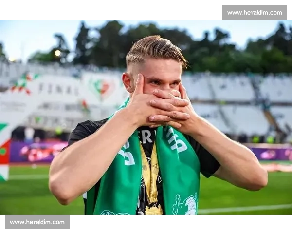 哲凯赖什罢训风波升级：葡体强硬对峙，双方面临多输困局