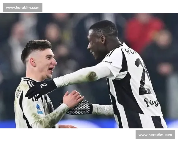 尤文拟甩卖 DV9:4000 万欧总开支压顶,曼联领跑争夺战