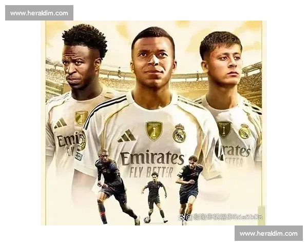 姆巴佩火线复出战尤文，吕迪格领衔皇马三中卫迎强敌