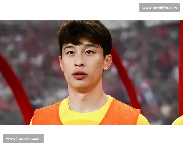 巴顿深情告白天津:五年扎根,这座城给予家的温度与力量