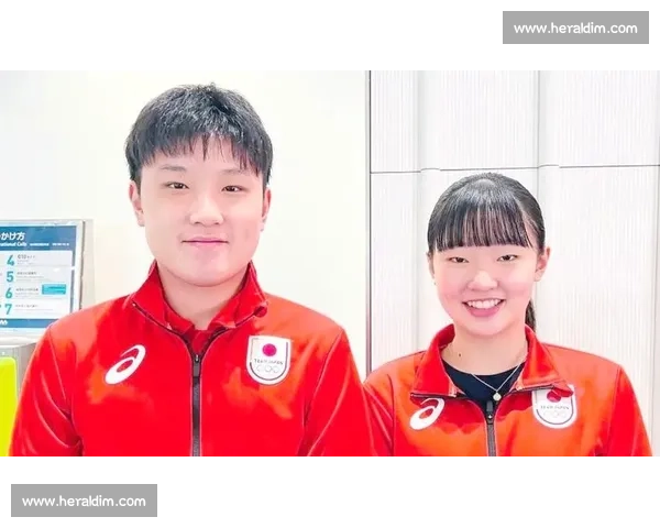 张本兄妹决胜局爆发 3-2 险胜国乒新星组合