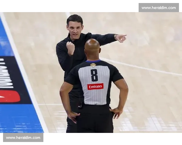 戴格诺特:谦逊是客场胜利基石,坦言仍需细节打磨