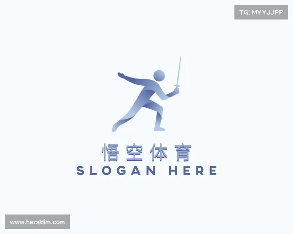 知道&#x609f;&#x7a7a;&#x4f53;&#x80b2;